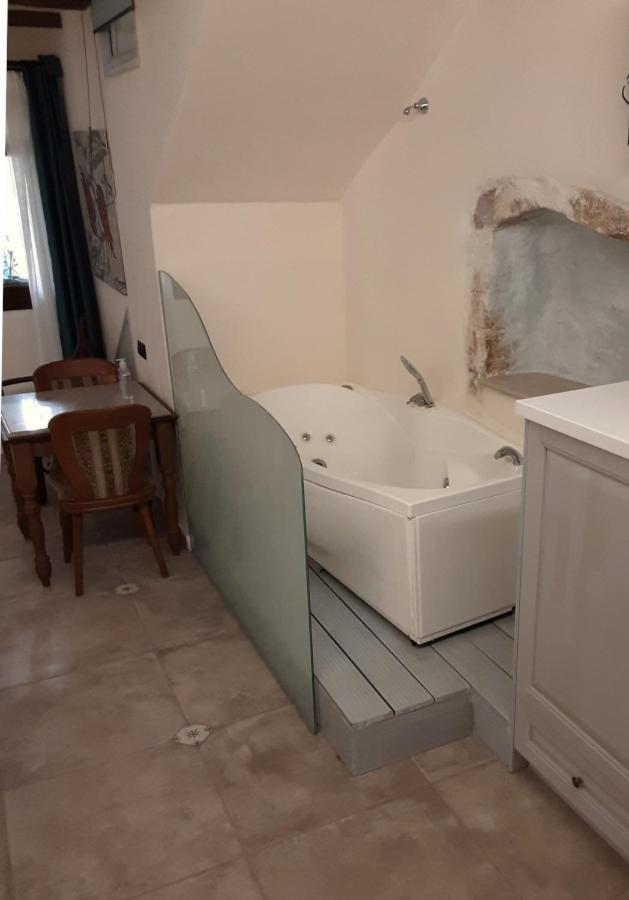 Hamam Oriental Suites Rethymno  Luaran gambar